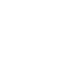 Jasmine Andrews Photography